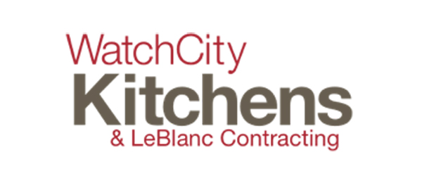 Watch City Kitchens